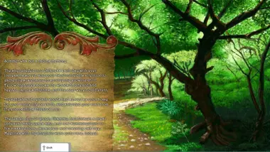 Nightingale Downs preview 4