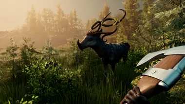 Nightingale preview 13