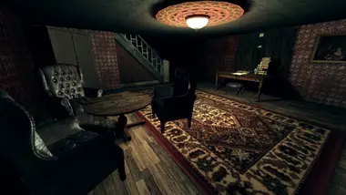 Nightmare preview 4