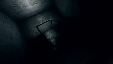 Nightmare preview 2