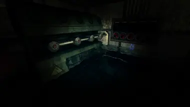 Nightmare preview 5