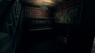 Nightmare preview 3