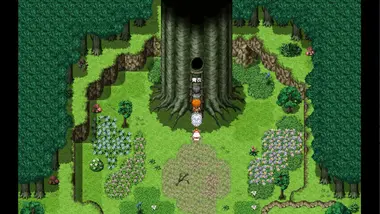 Nightmare without return preview 7