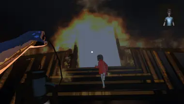 Nightmares Mansion: Scary Dreams preview 17