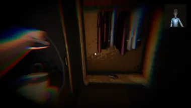 Nightmares Mansion: Scary Dreams preview 8