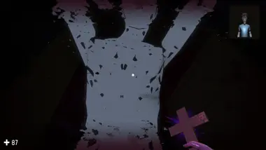 Nightmares Mansion: Scary Dreams preview 14