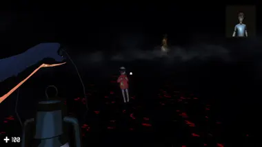 Nightmares Mansion: Scary Dreams preview 9