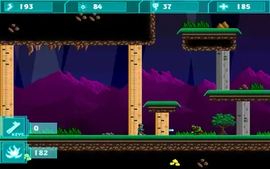 NightmareZ preview 14