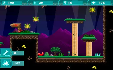 NightmareZ preview 10