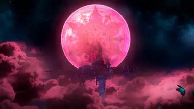 Nights of Azure preview 9
