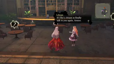 Nights of Azure preview 8