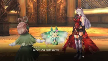 Nights of Azure preview 5