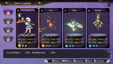 Nights of Azure preview 4
