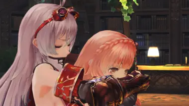 Nights of Azure preview 6