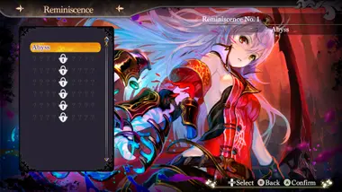 Nights of Azure preview 3
