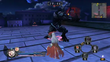Nights of Azure preview 2