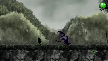 Nihilumbra preview 19
