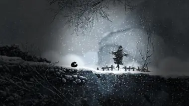 Nihilumbra preview 11