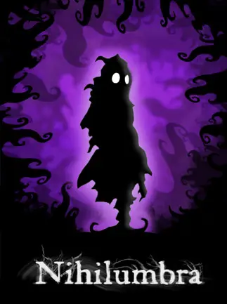 Nihilumbra preview 21
