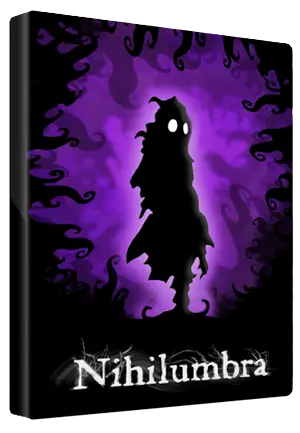 Nihilumbra preview 10