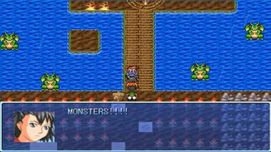 Niinamigota preview 10