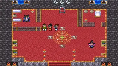 Niinamigota preview 11