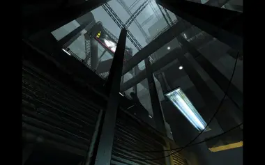 Nikopol: Secrets of the Immortals preview 4