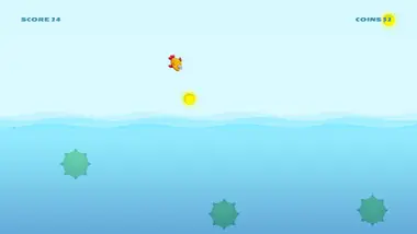 Nimble Fish preview 10