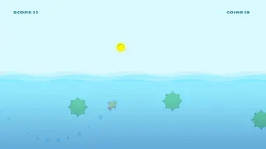 Nimble Fish preview 7