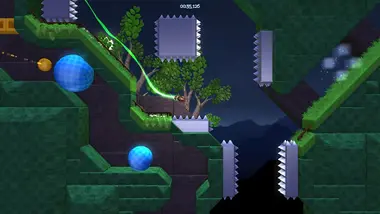 Nimbus preview 8