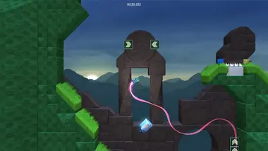 Nimbus preview 6