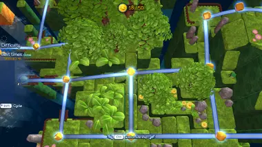 Nimbus preview 14