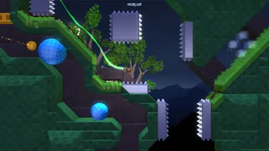 Nimbus preview 13