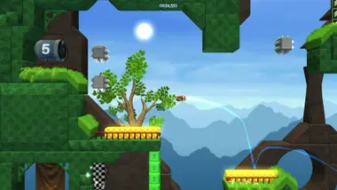 Nimbus preview 11