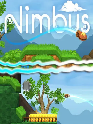 Nimbus preview 9
