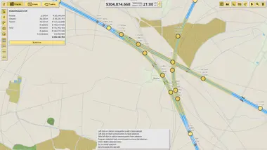 NIMBY Rails preview 5