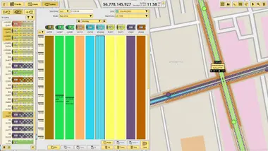 NIMBY Rails preview 6