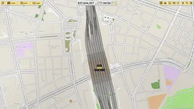 NIMBY Rails preview 9