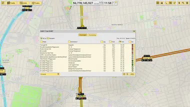 NIMBY Rails preview 10