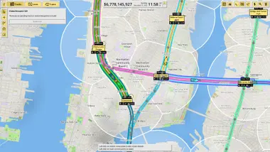 NIMBY Rails preview 2
