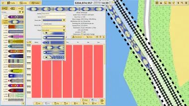 NIMBY Rails preview 4