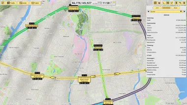 NIMBY Rails preview 8