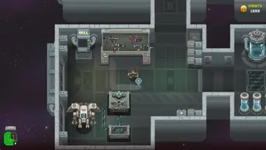Nimrods: GunCraft Survivor preview 9
