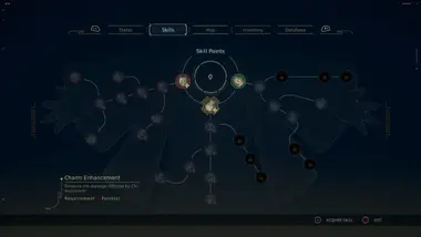 Nine Sols preview 4