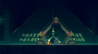 Nine Sols preview 6