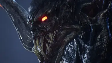 NINJA GAIDEN 2 Black preview 7