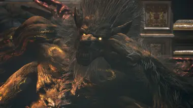 NINJA GAIDEN 2 Black preview 10
