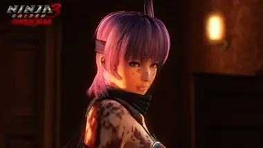 NINJA GAIDEN: Master Collection | Deluxe Edition preview 4