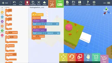 Ninja Maker preview 7
