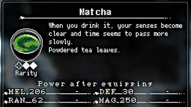 Ninja or Die: Shadow of the Sun preview 3